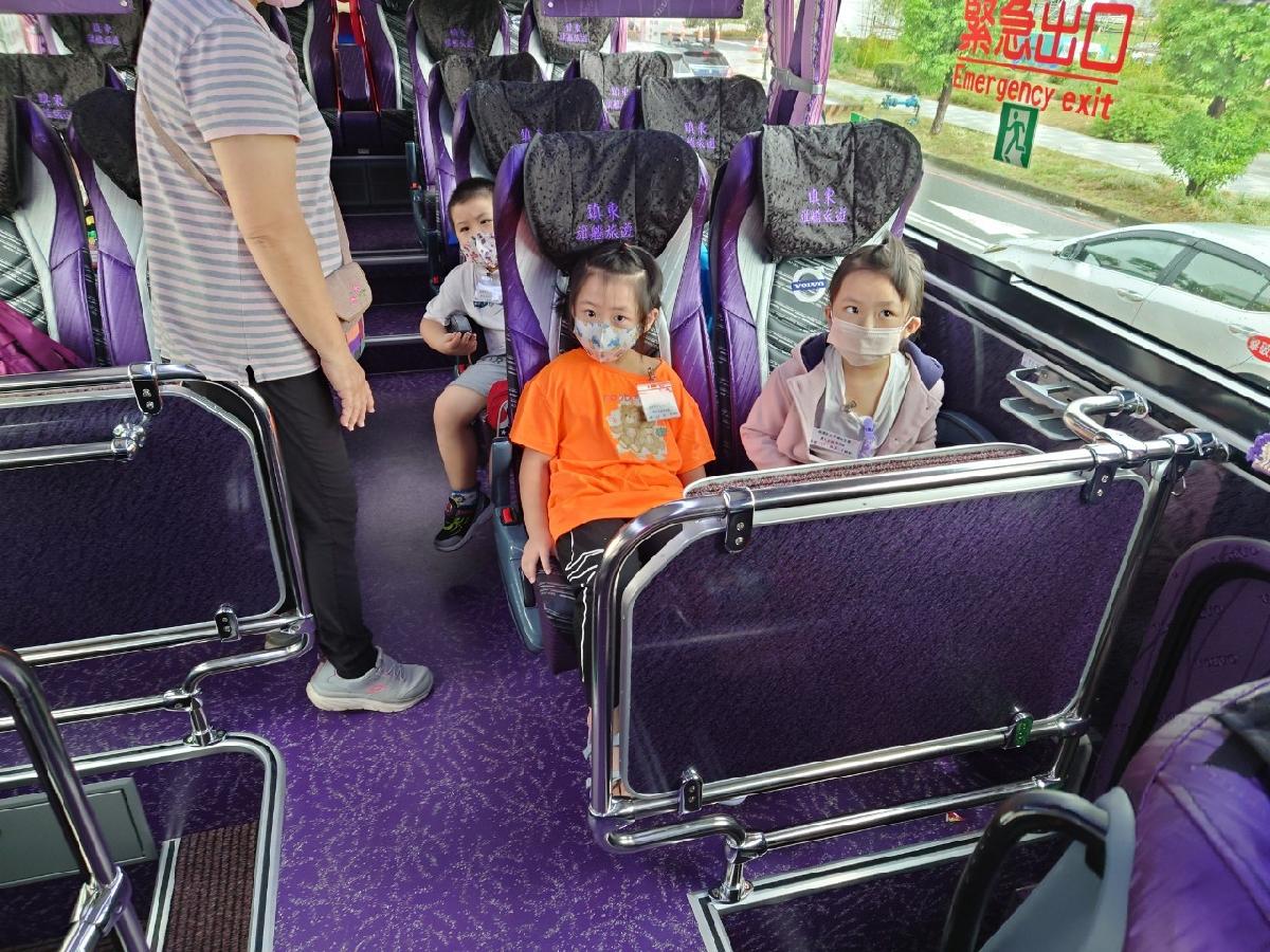 line_album_平安～交通車演練_231005_2