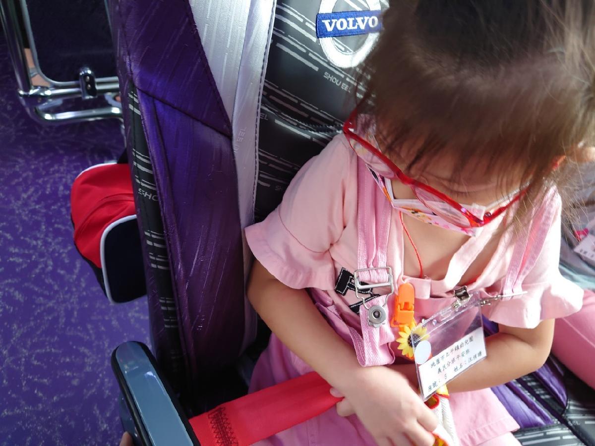 line_album_平安～交通車演練_231005_5