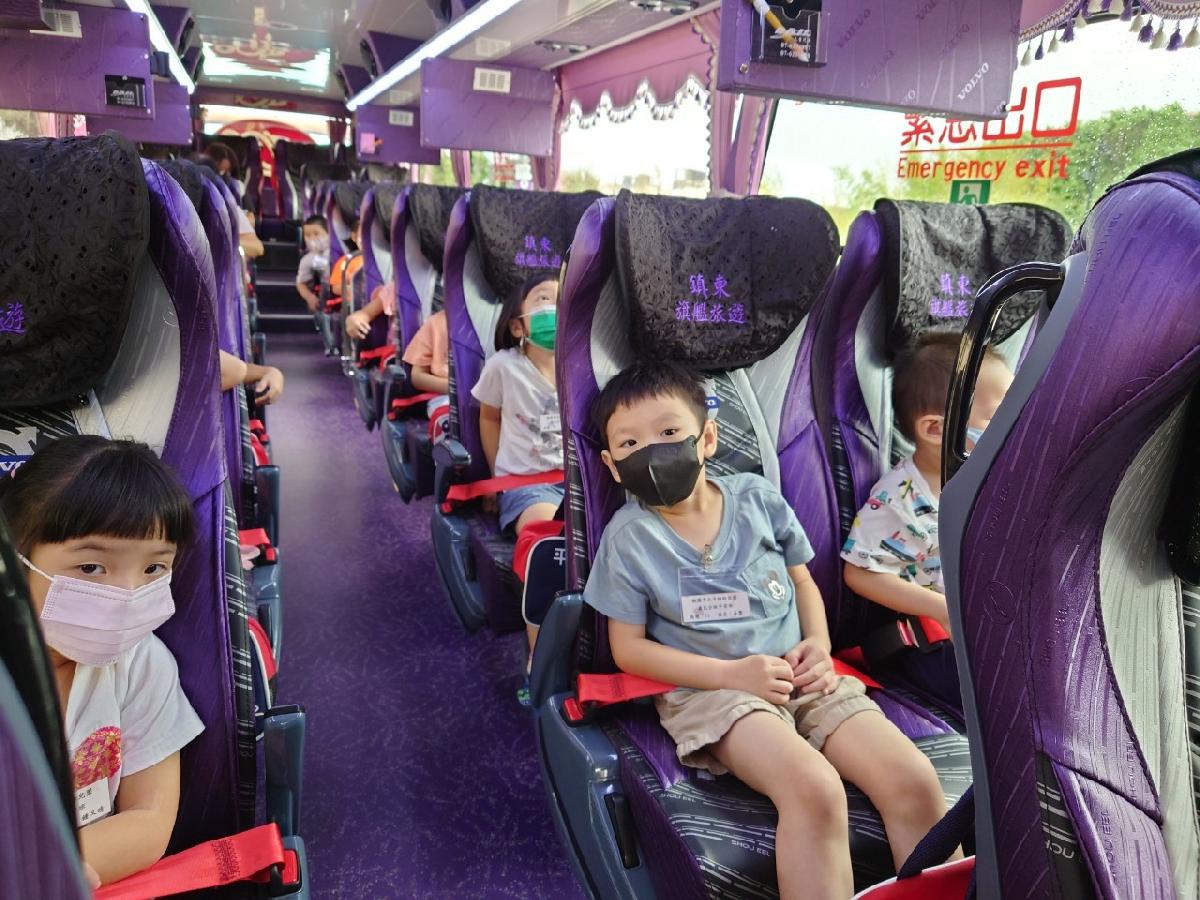 line_album_平安～交通車演練_231005_6