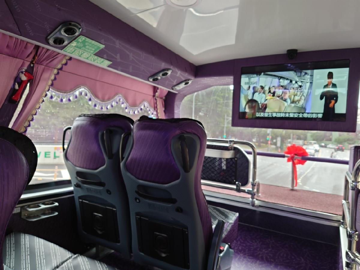 line_album_平安～交通車演練_231005_7