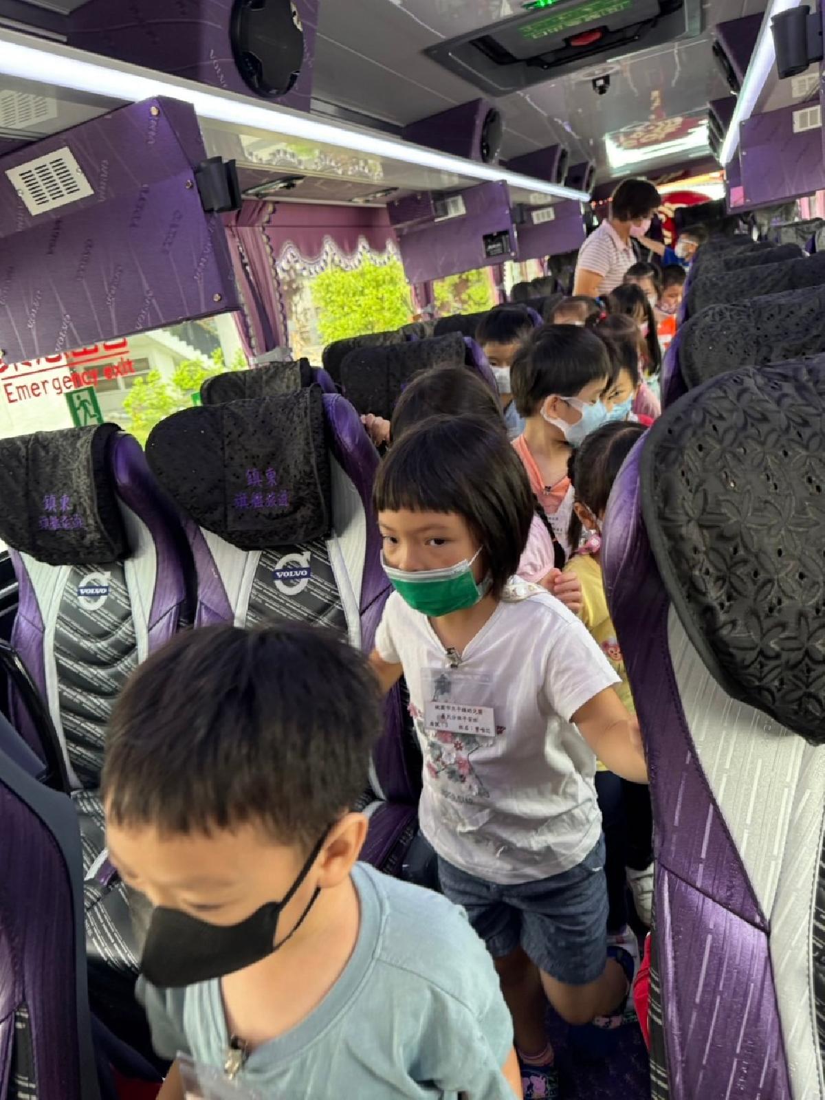 line_album_平安～交通車演練_231005_10