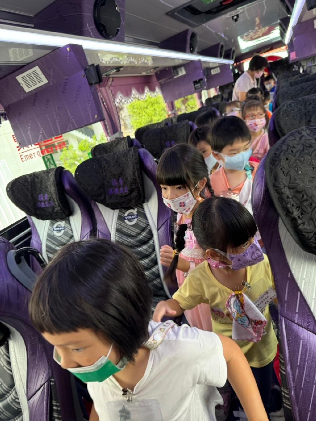 line_album_平安～交通車演練_231005_12