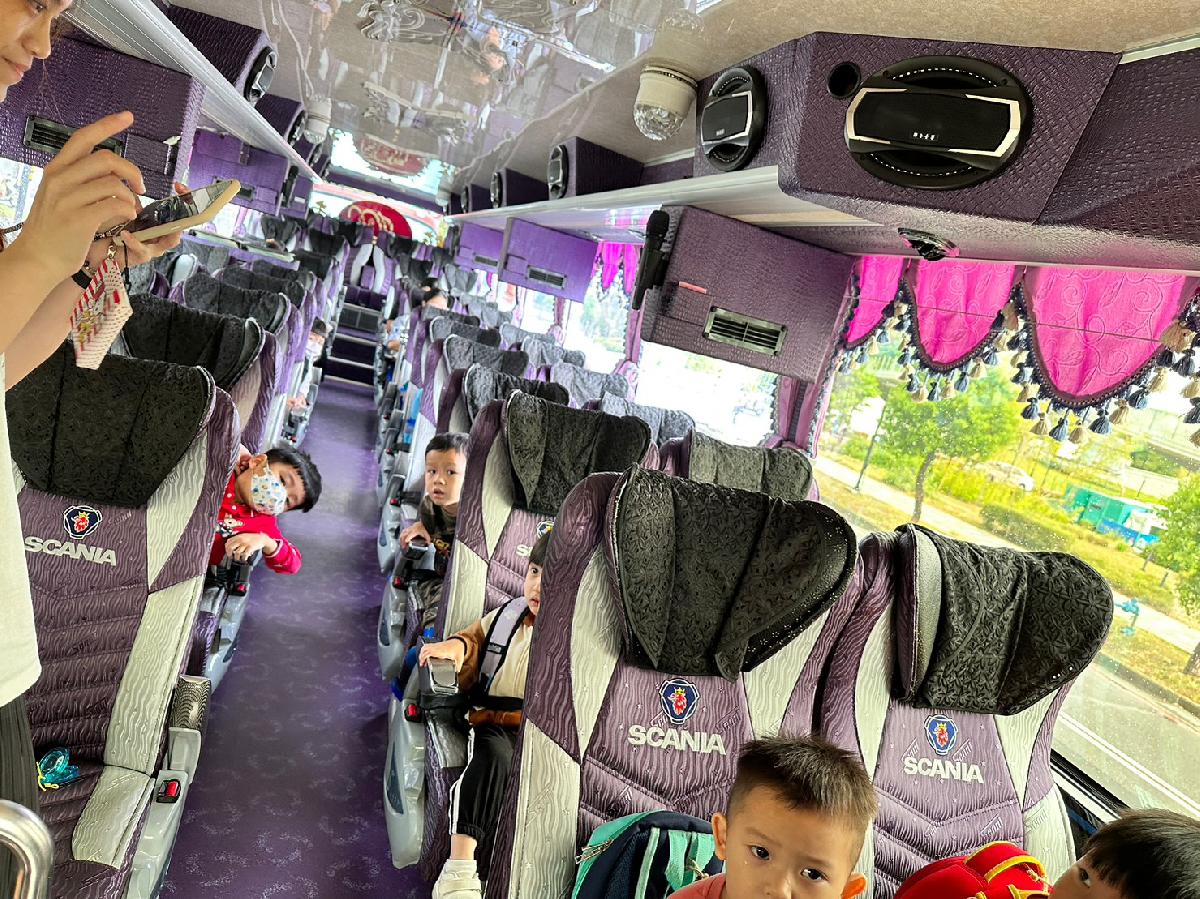 line_album_溫暖班-遊覽車宣導影片_231005_2