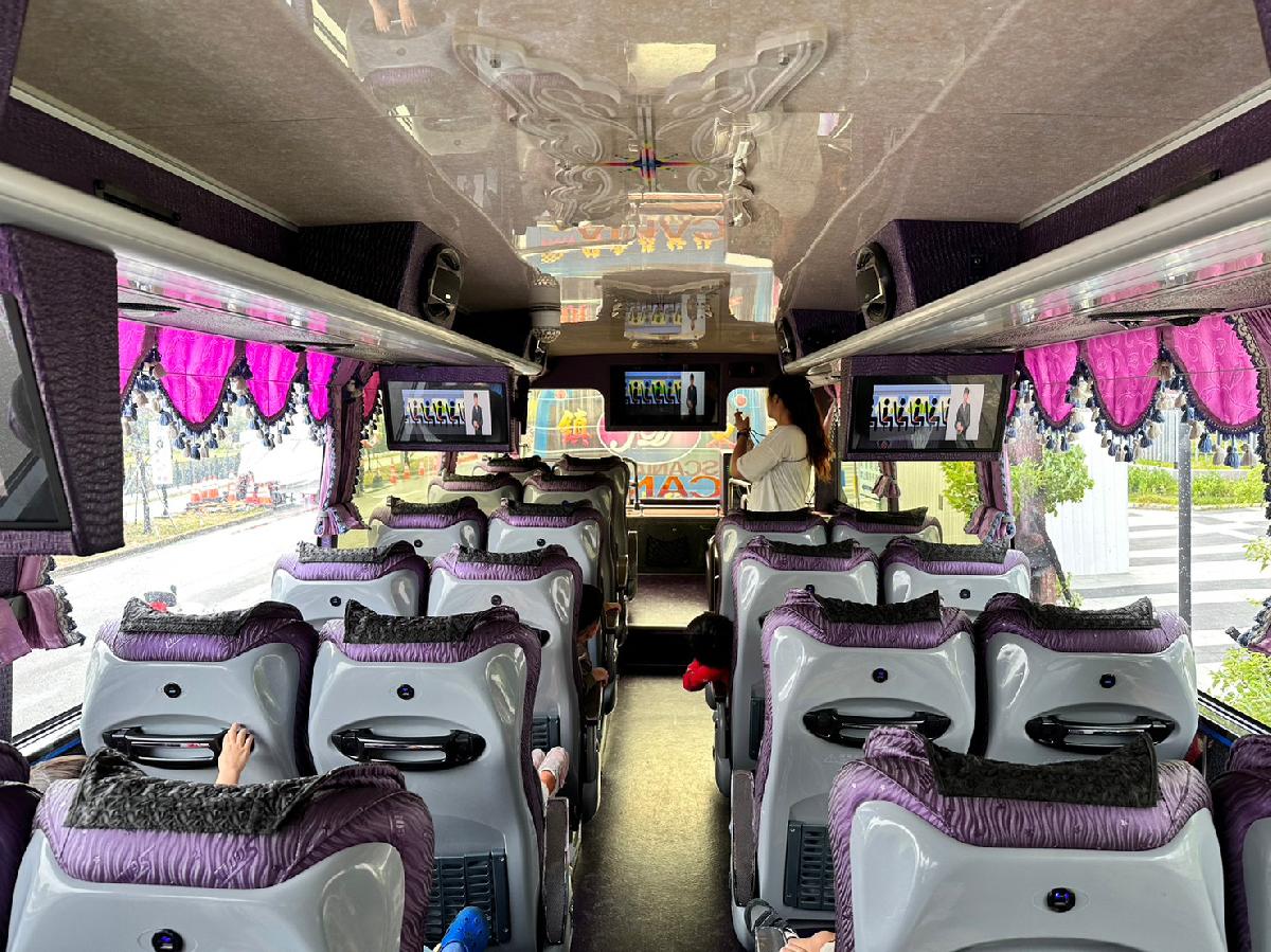 line_album_溫暖班-遊覽車宣導影片_231005_3
