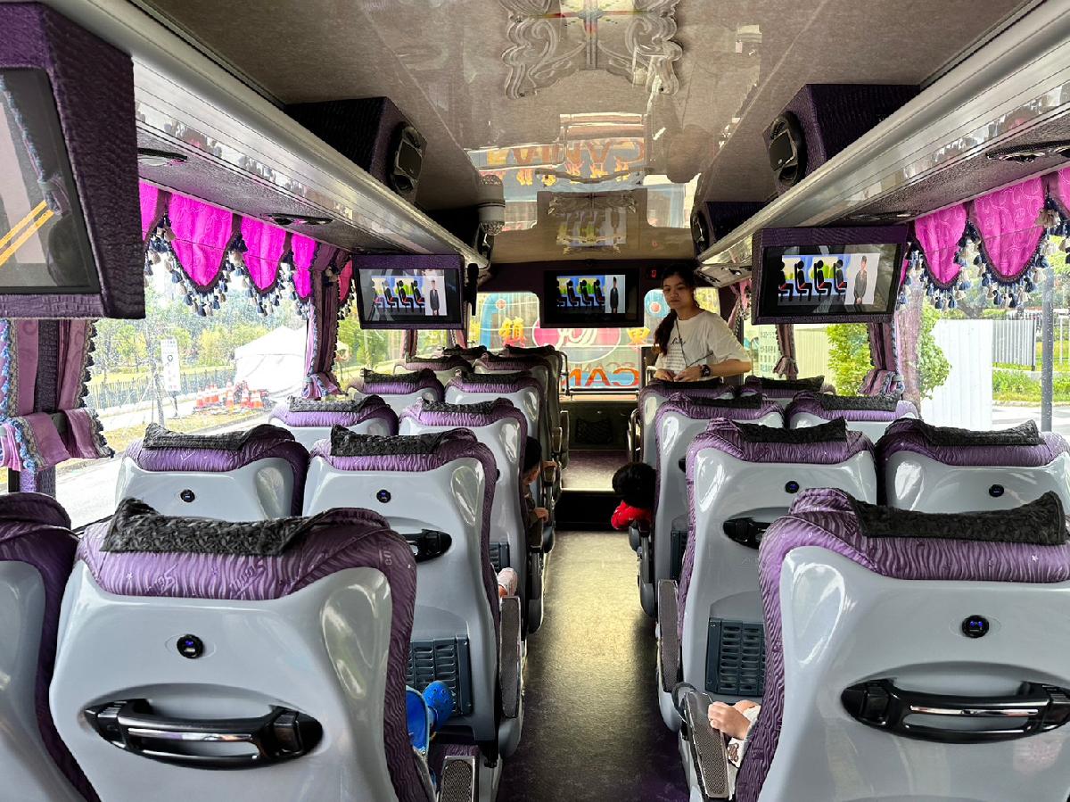 line_album_溫暖班-遊覽車宣導影片_231005_4