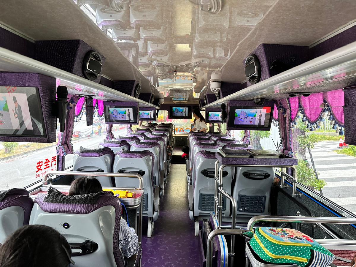 line_album_溫暖班-遊覽車宣導影片_231005_5