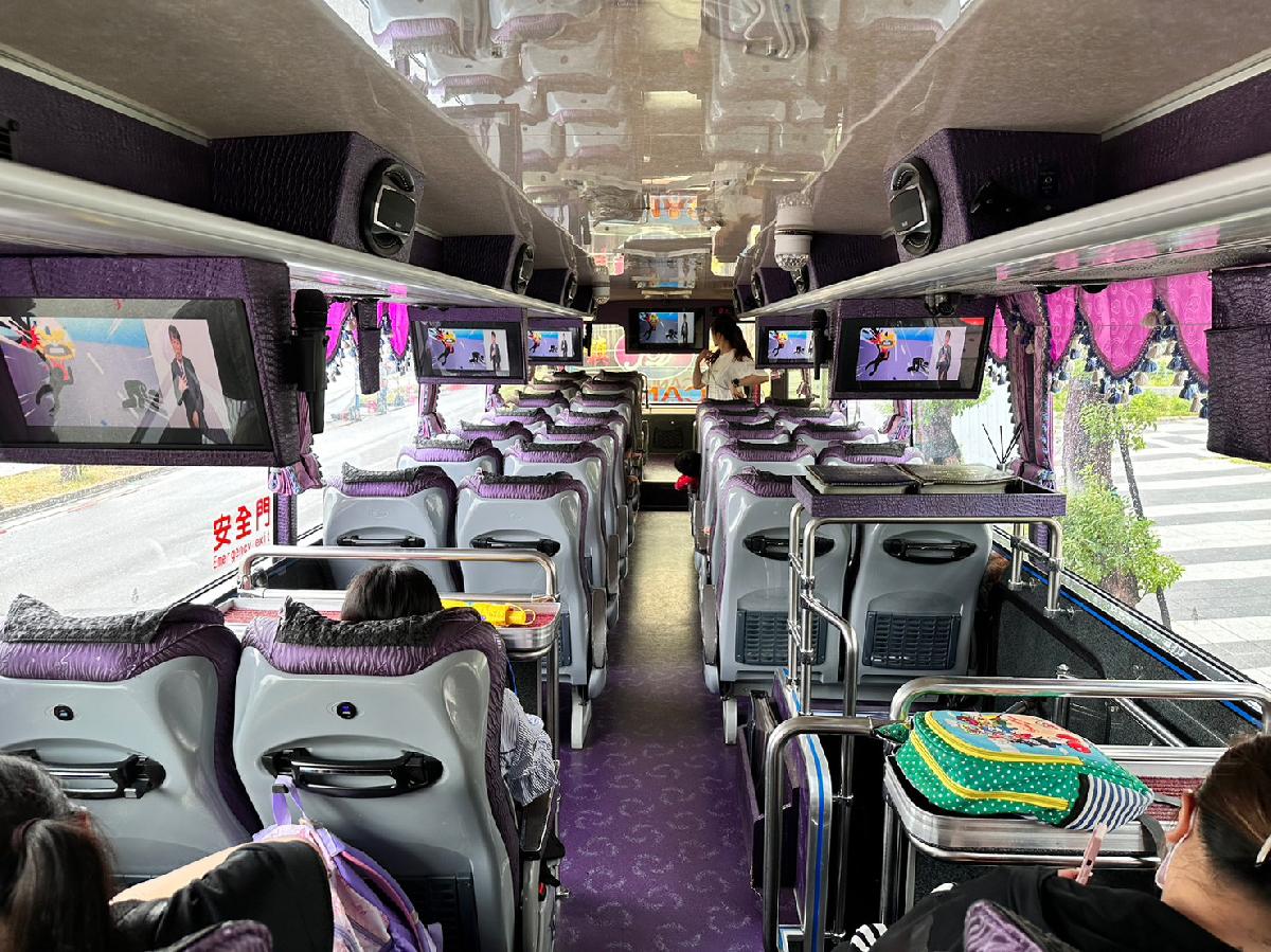 line_album_溫暖班-遊覽車宣導影片_231005_6