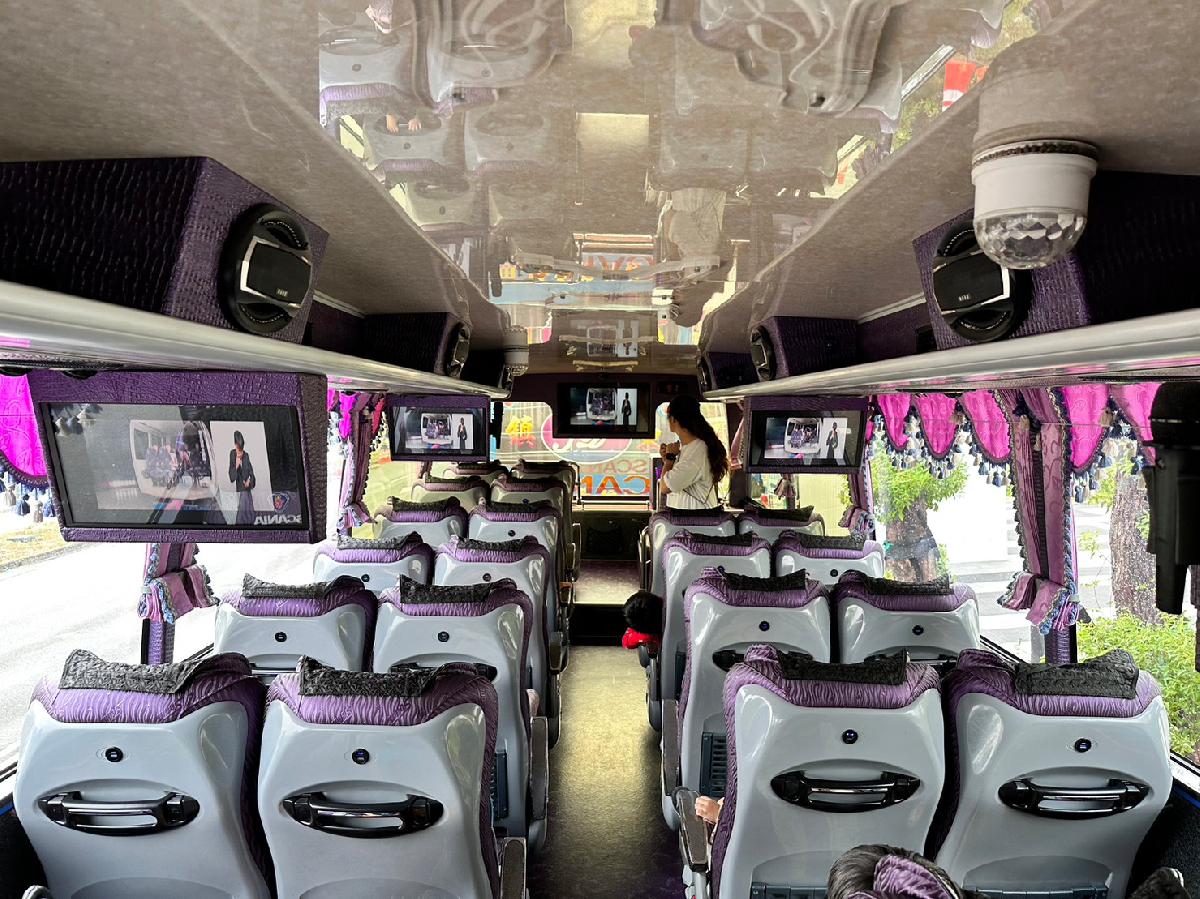 line_album_溫暖班-遊覽車宣導影片_231005_8