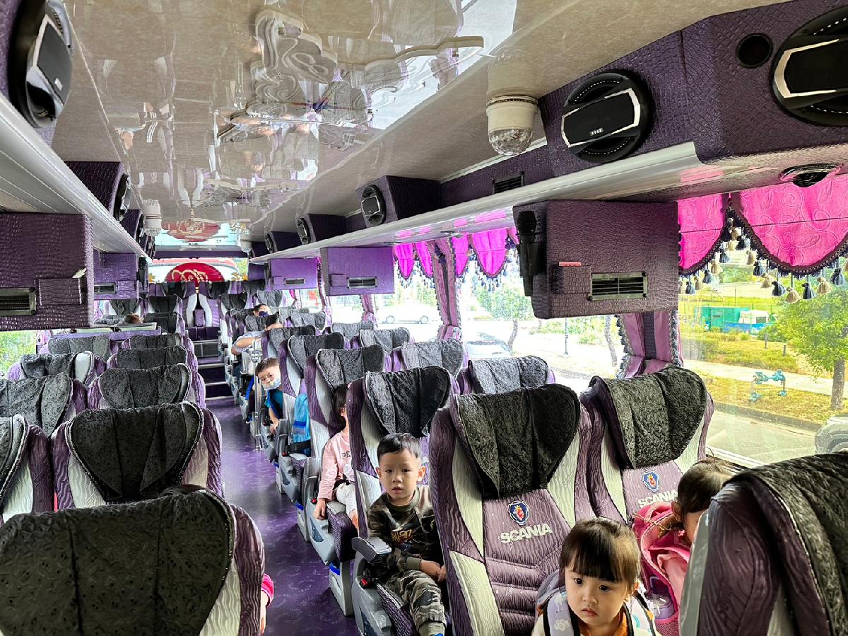 line_album_溫暖班-遊覽車宣導影片_231005_9