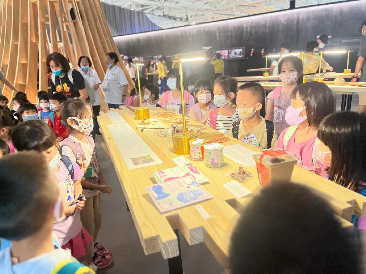 line_album_親愛 交通車演練_231005_12