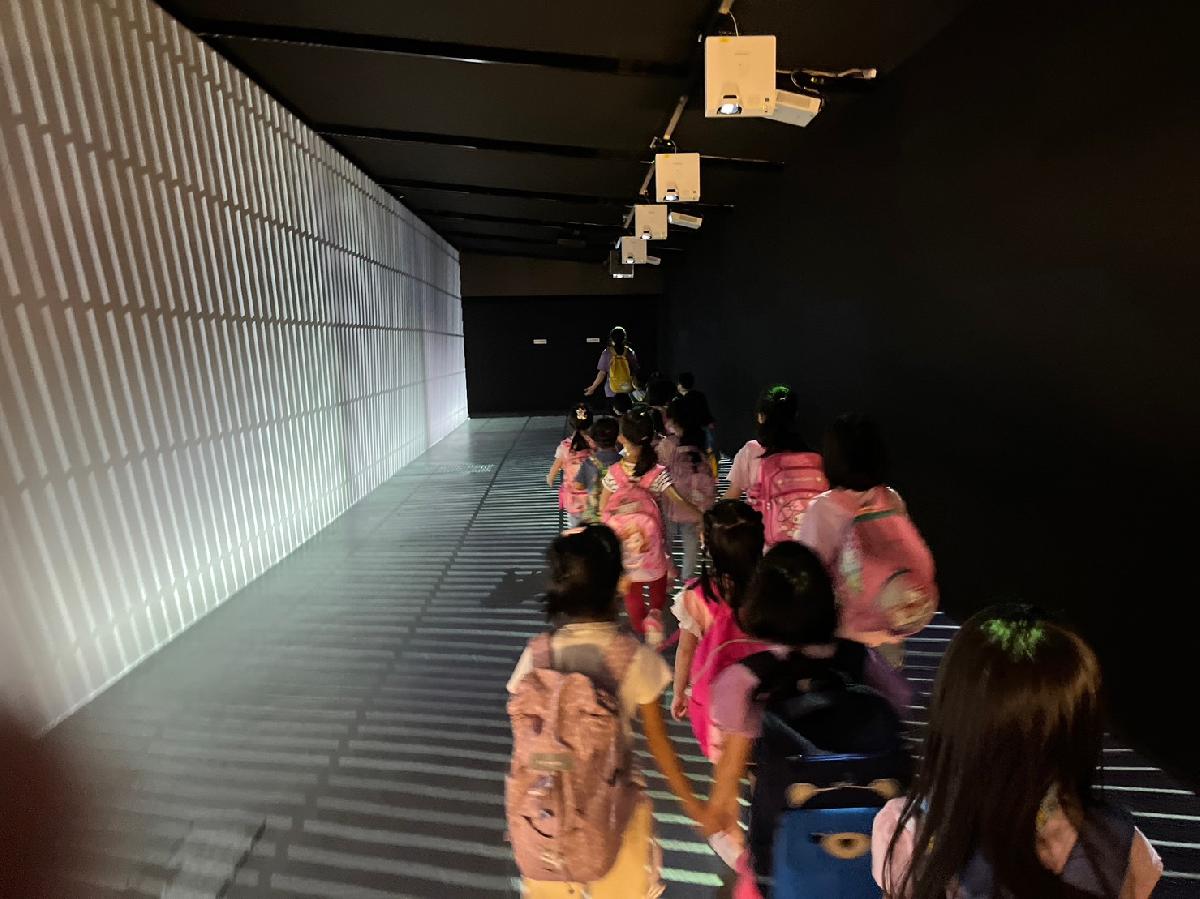 line_album_親愛 交通車演練_231005_13