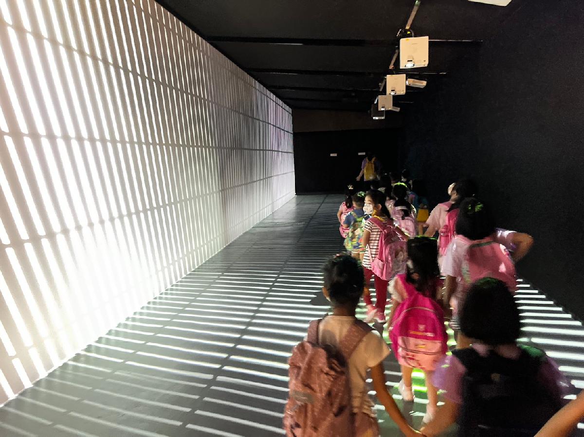 line_album_親愛 交通車演練_231005_14