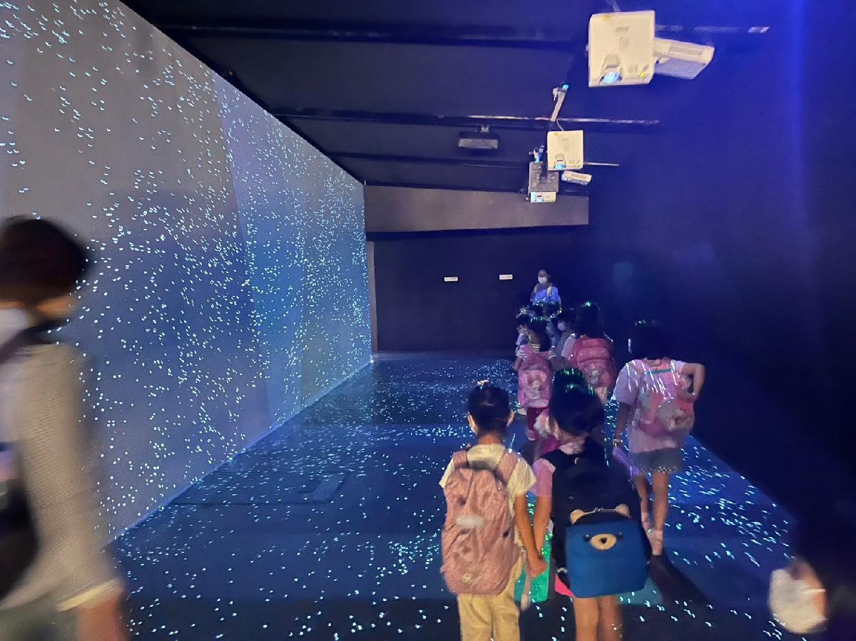 line_album_親愛 交通車演練_231005_16