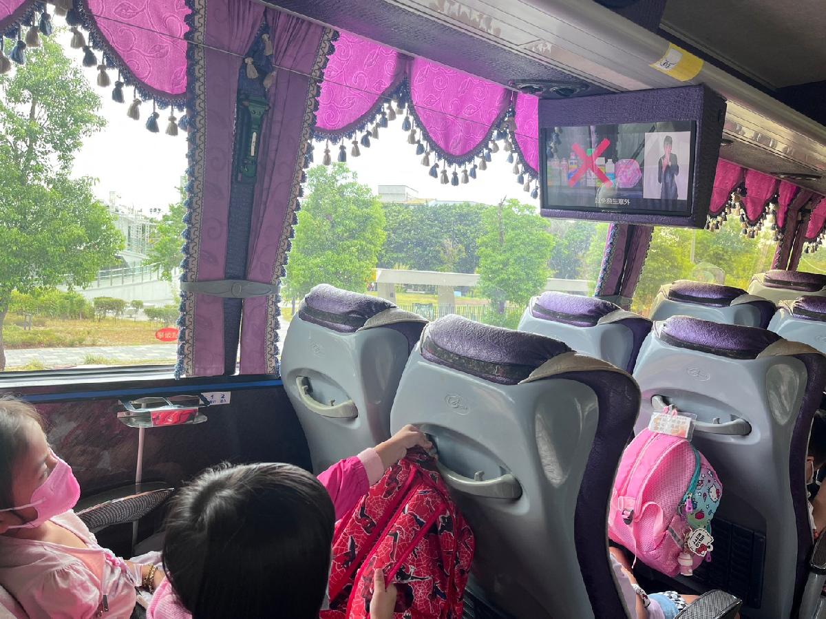 line_album_親愛 交通車演練_231005_20