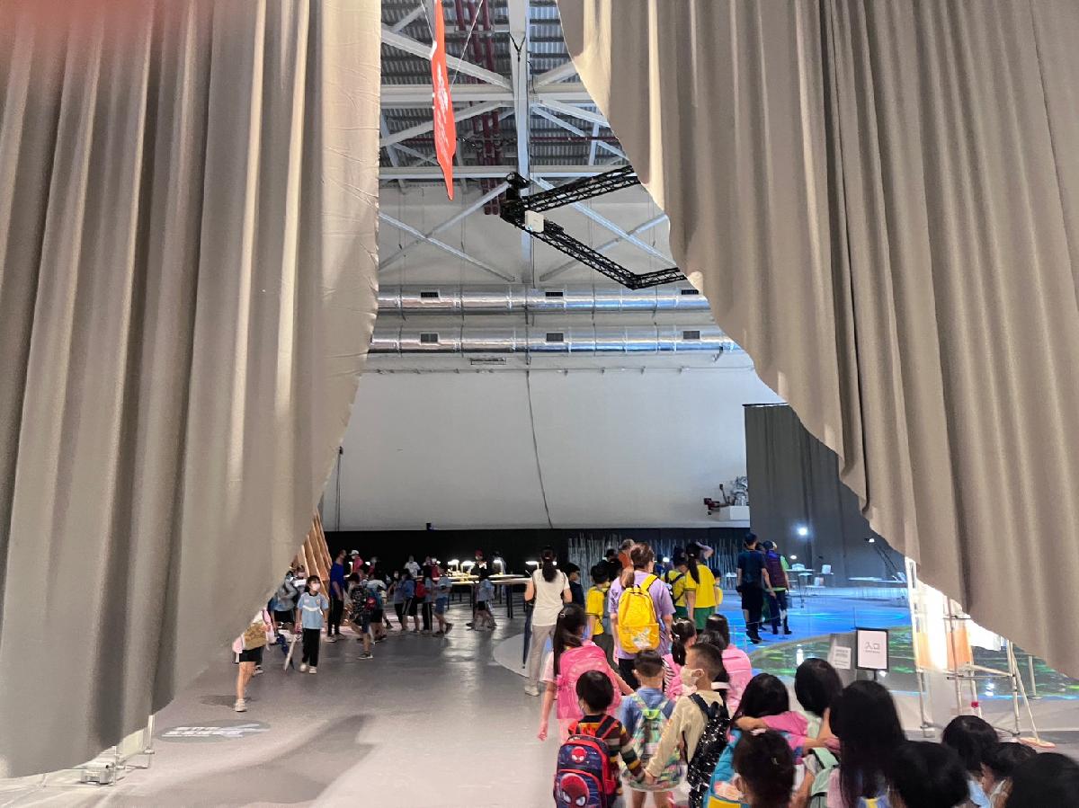 line_album_親愛 校外教學_231005_3