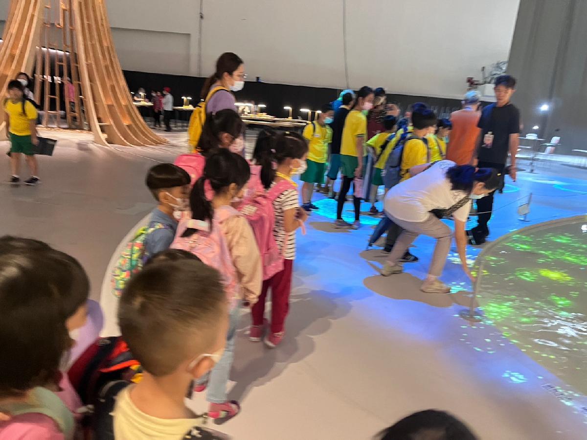 line_album_親愛 校外教學_231005_4