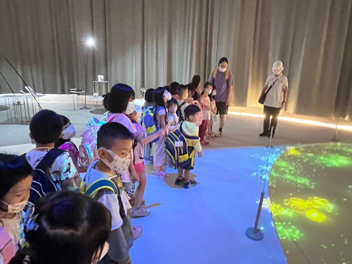 line_album_親愛 校外教學_231005_6