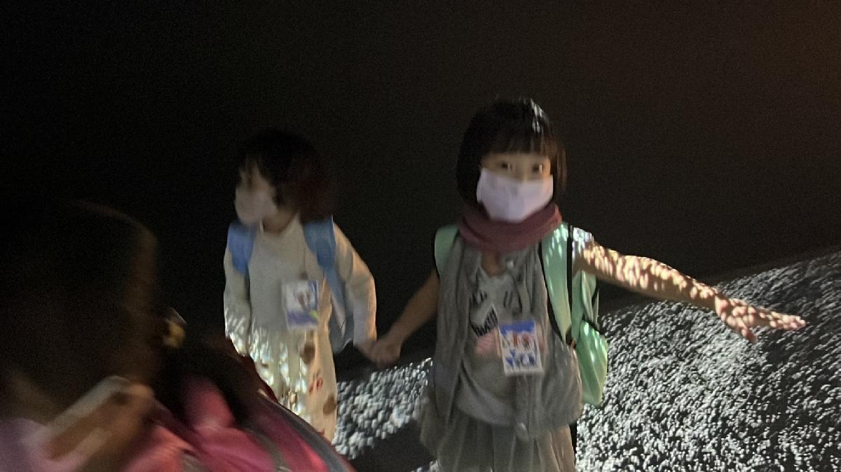 line_album_親愛 校外教學_231005_13