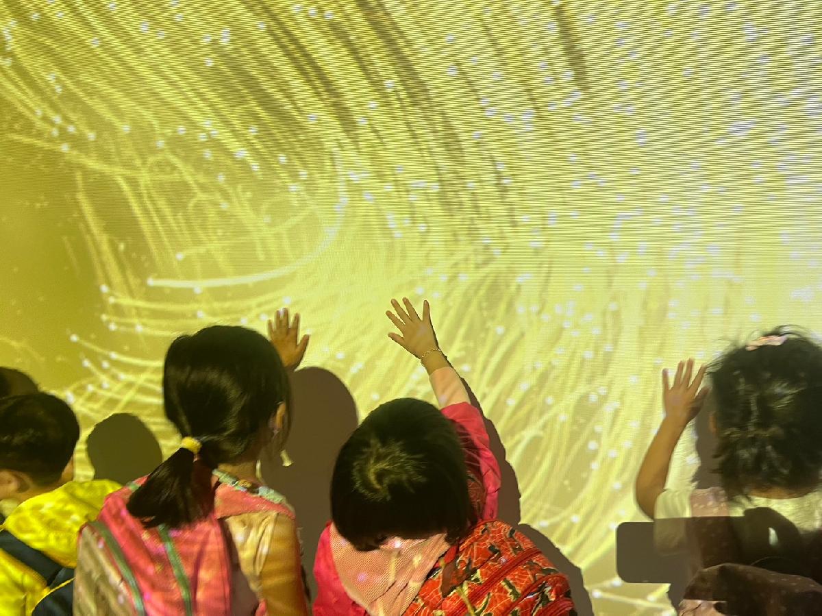 line_album_親愛 校外教學_231005_17