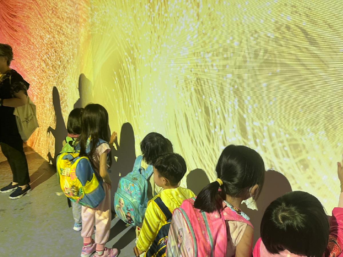 line_album_親愛 校外教學_231005_18