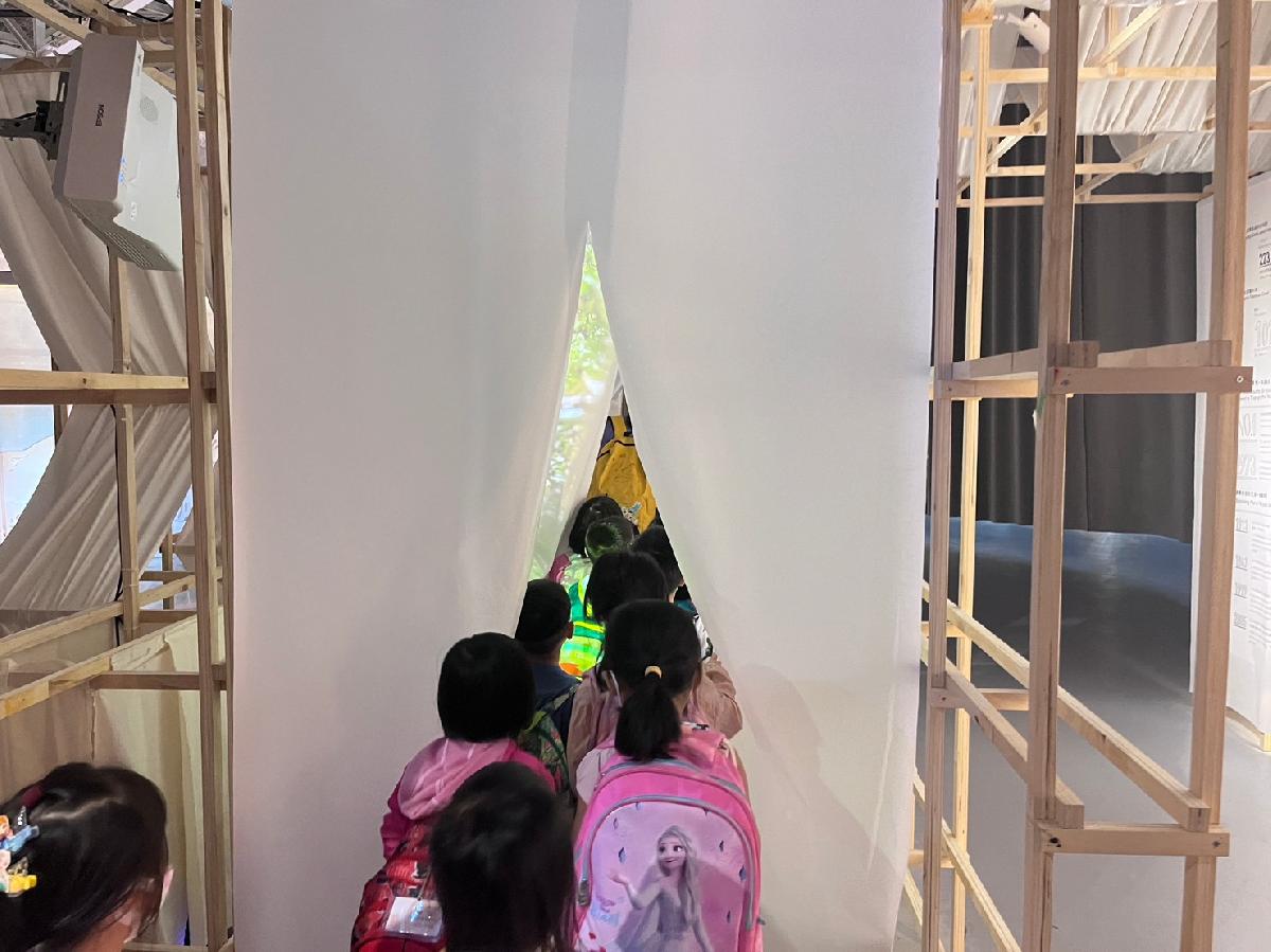 line_album_親愛 校外教學_231005_26