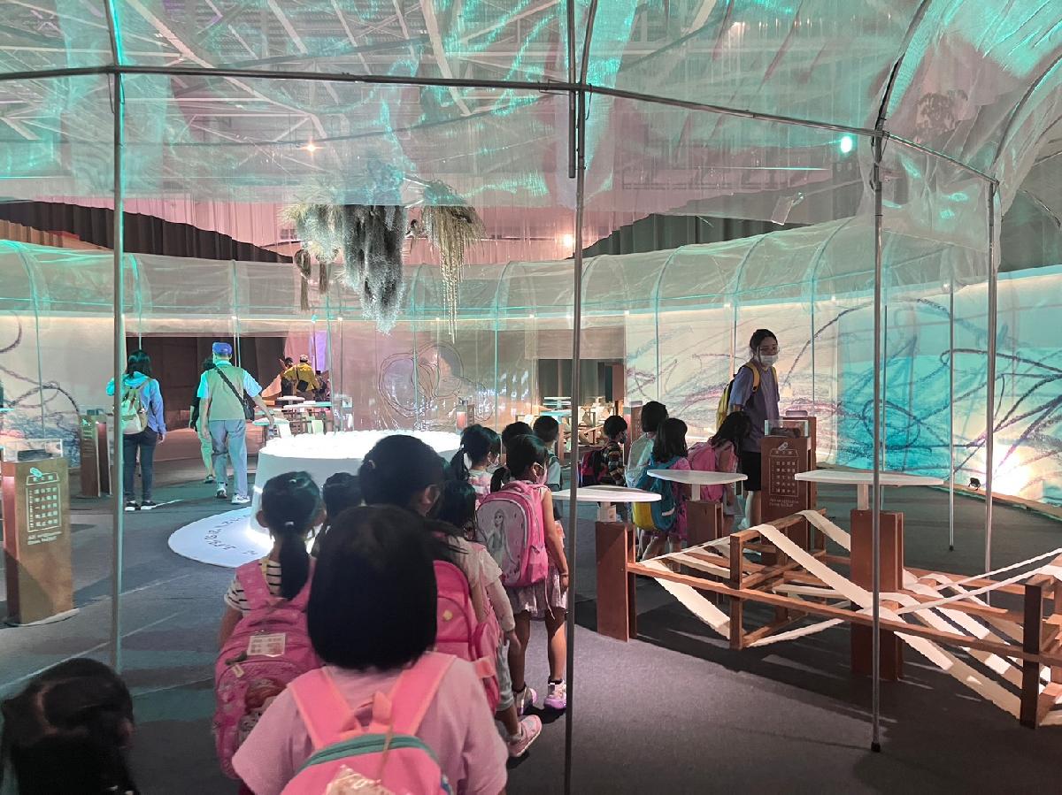 line_album_親愛 校外教學_231005_27