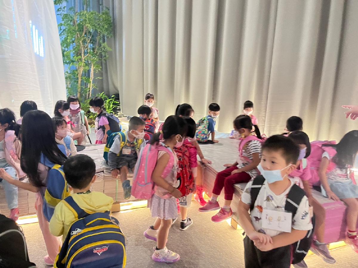 line_album_親愛 校外教學_231005_30