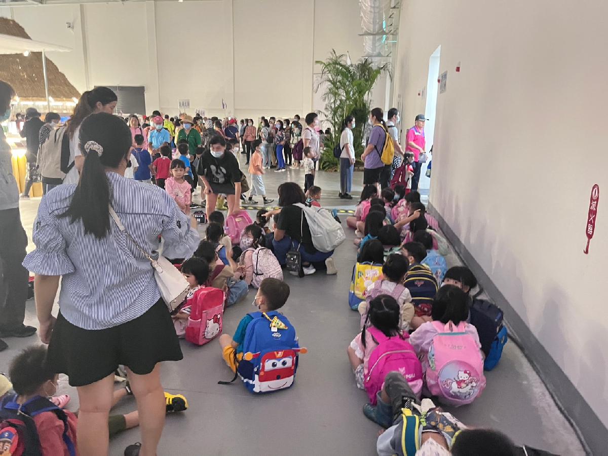 line_album_親愛 校外教學_231005_32