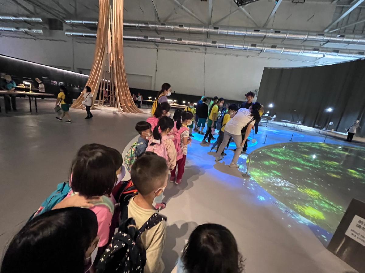 line_album_親愛 校外教學_231005_36