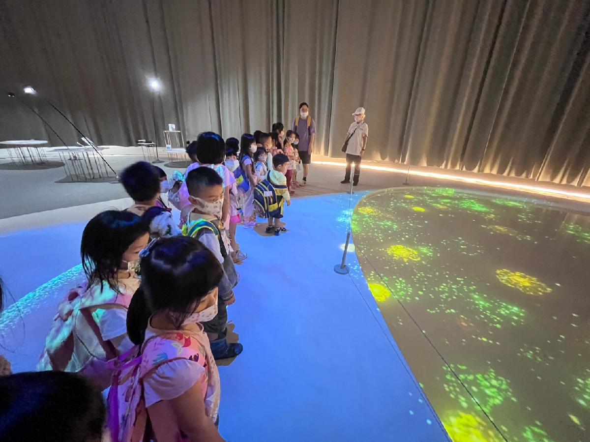 line_album_親愛 校外教學_231005_38