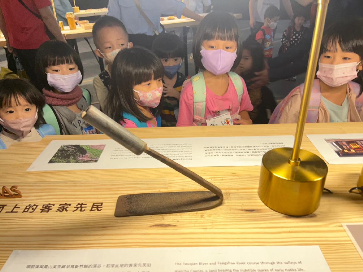 line_album_親愛 校外教學_231005_42