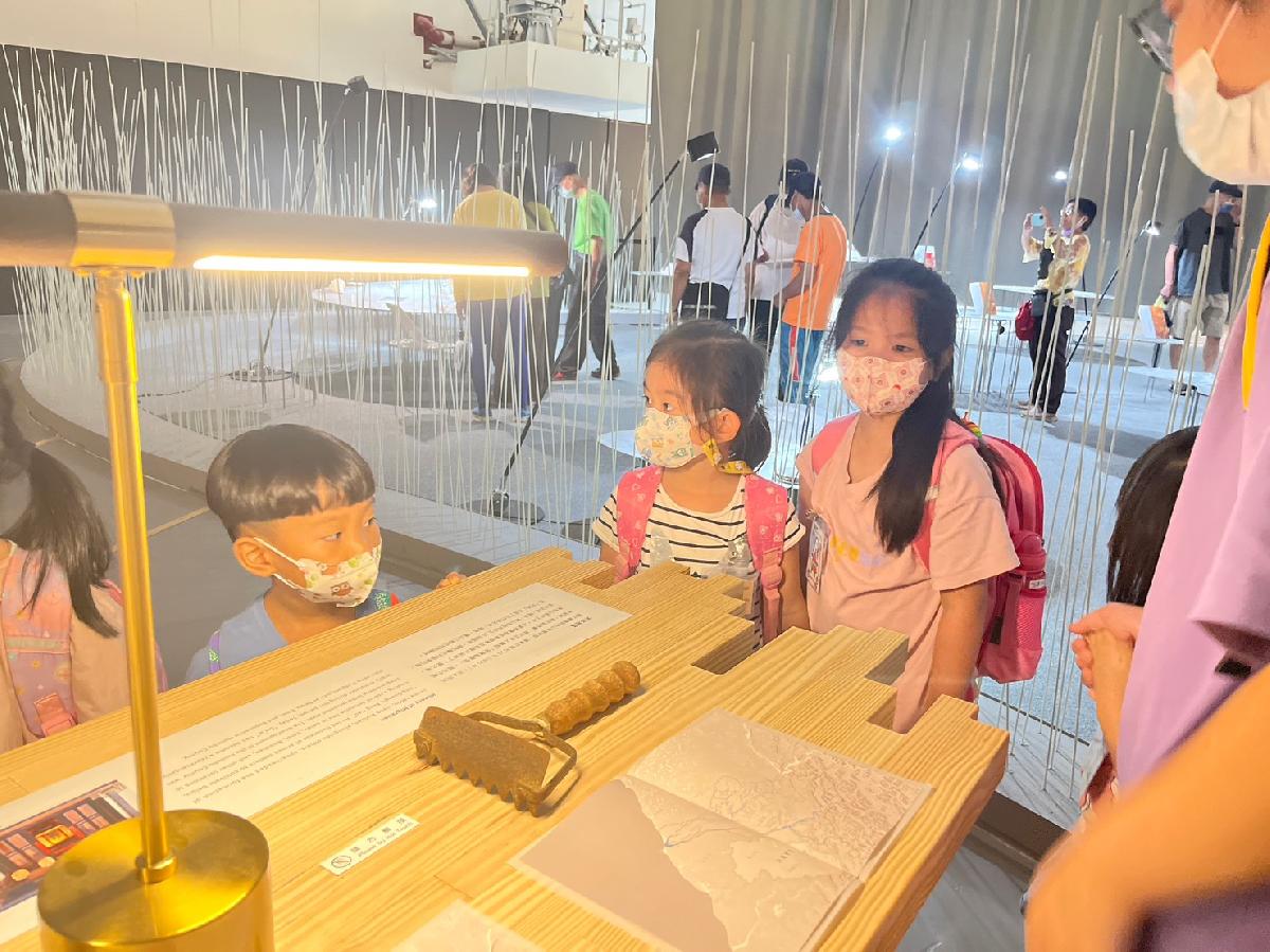 line_album_親愛 校外教學_231005_43