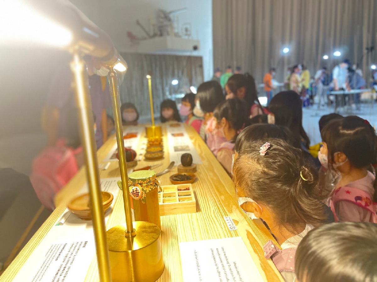 line_album_親愛 校外教學_231005_45