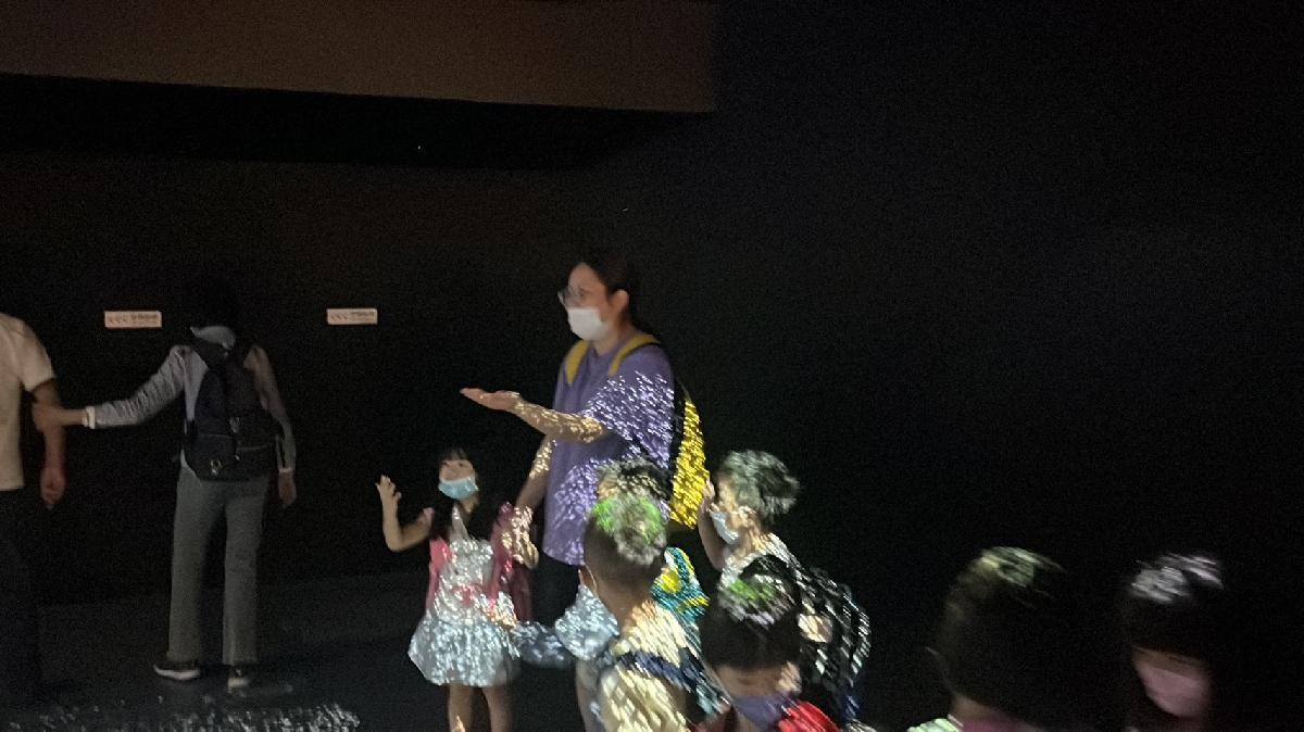 line_album_親愛 校外教學_231005_47