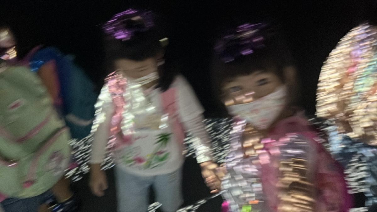 line_album_親愛 校外教學_231005_48