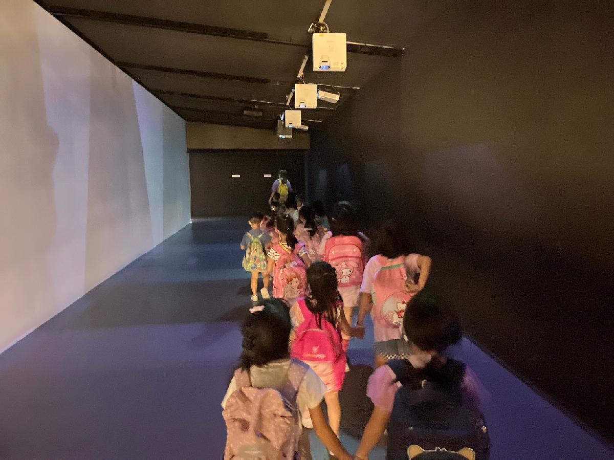 line_album_親愛 校外教學_231005_53