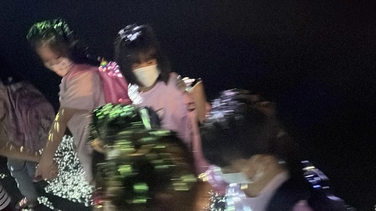 line_album_親愛 校外教學_231005_55