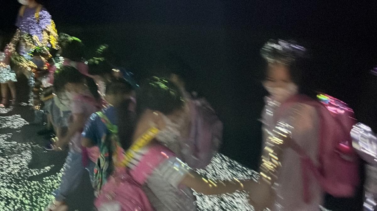 line_album_親愛 校外教學_231005_56