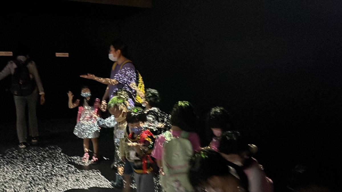 line_album_親愛 校外教學_231005_58