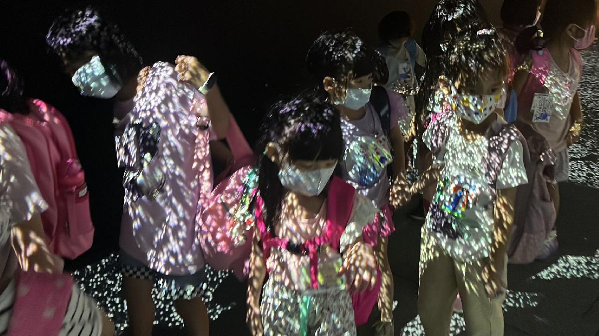 line_album_親愛 校外教學_231005_59