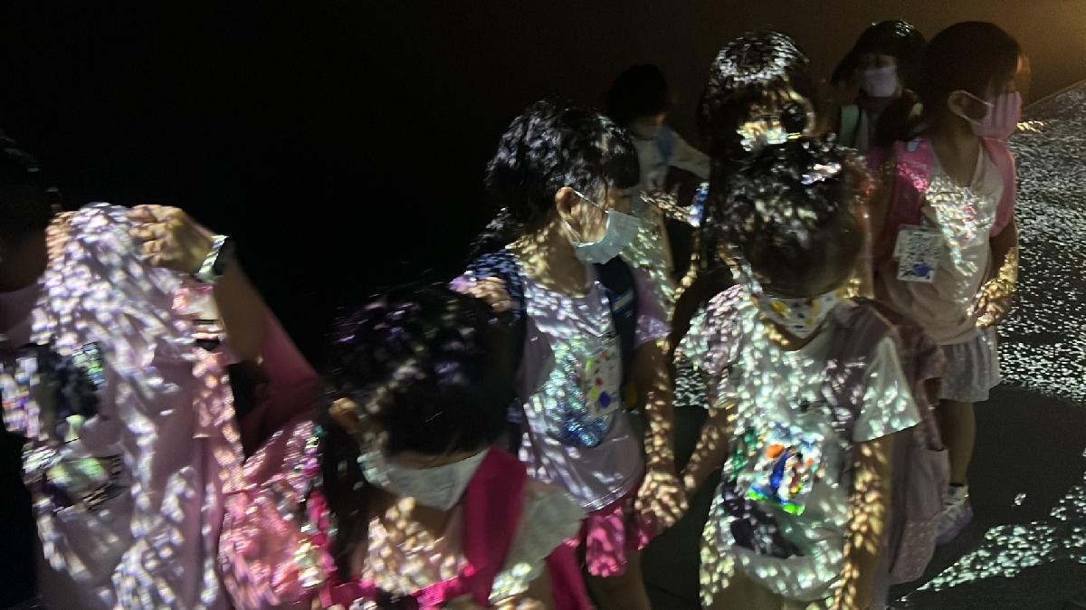 line_album_親愛 校外教學_231005_60