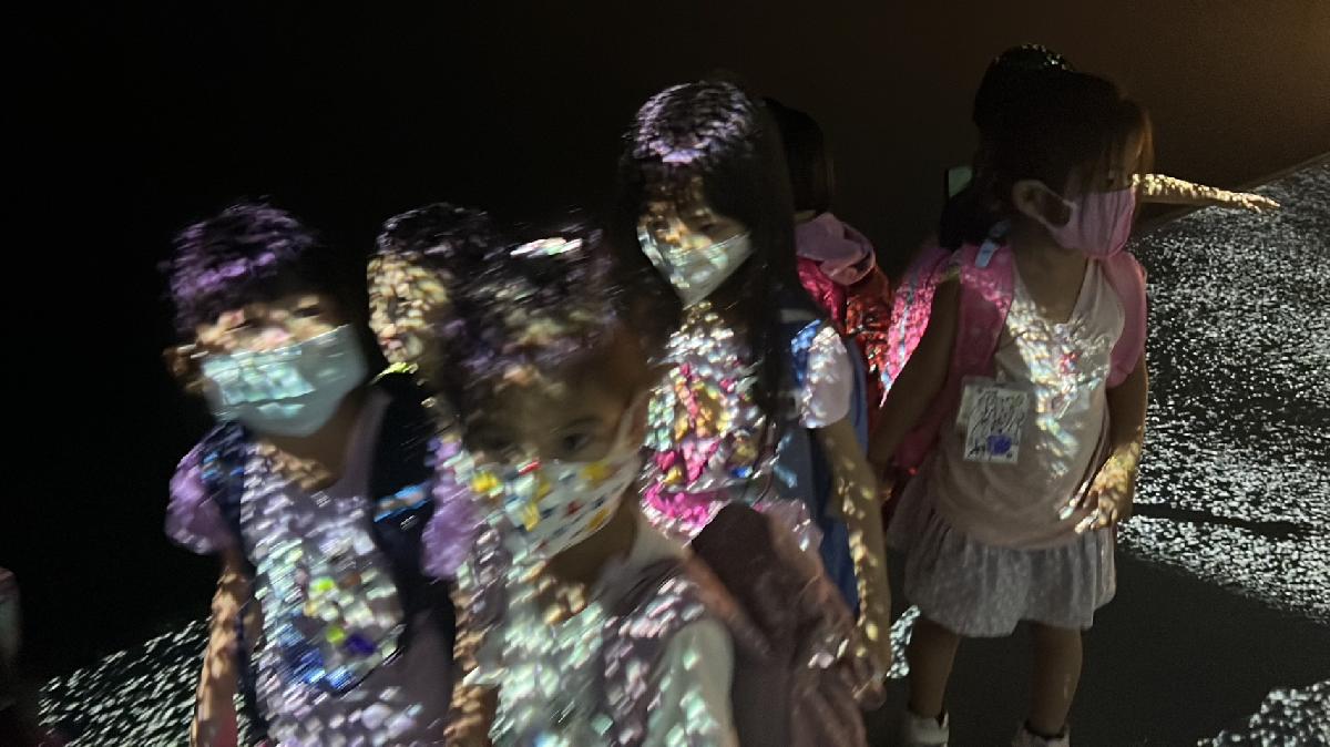 line_album_親愛 校外教學_231005_61