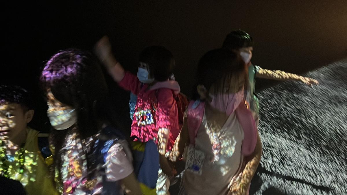 line_album_親愛 校外教學_231005_62