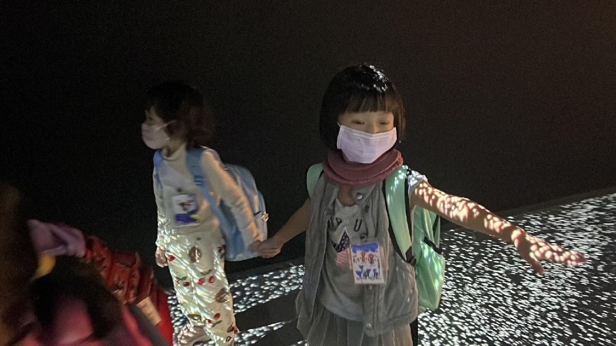 line_album_親愛 校外教學_231005_64