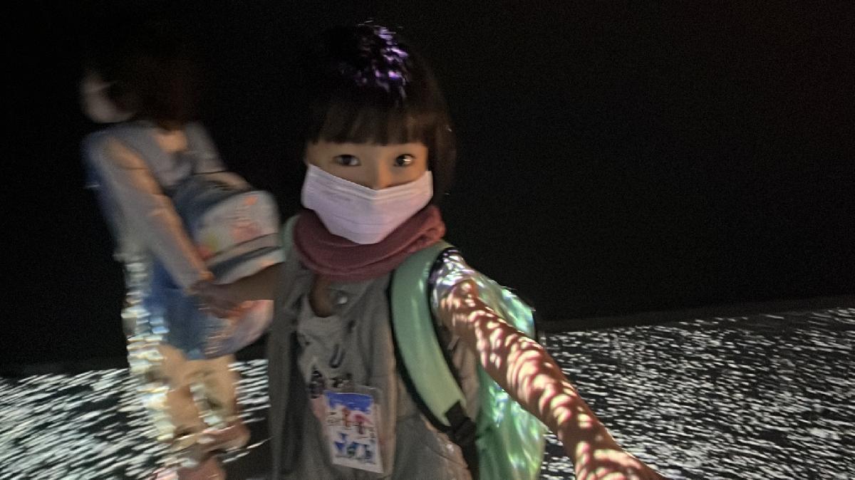 line_album_親愛 校外教學_231005_65