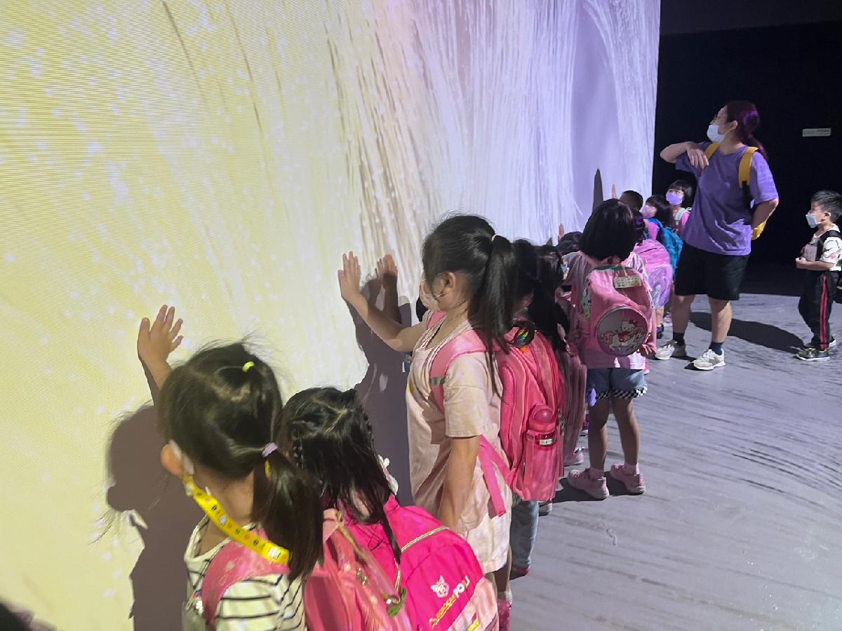 line_album_親愛 校外教學_231005_66