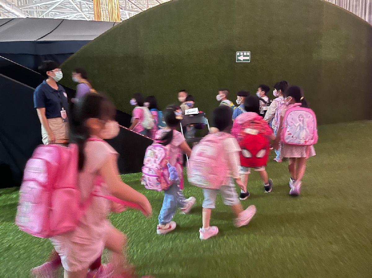 line_album_親愛 校外教學_231005_69