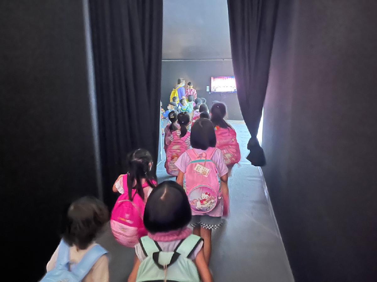 line_album_親愛 校外教學_231005_70