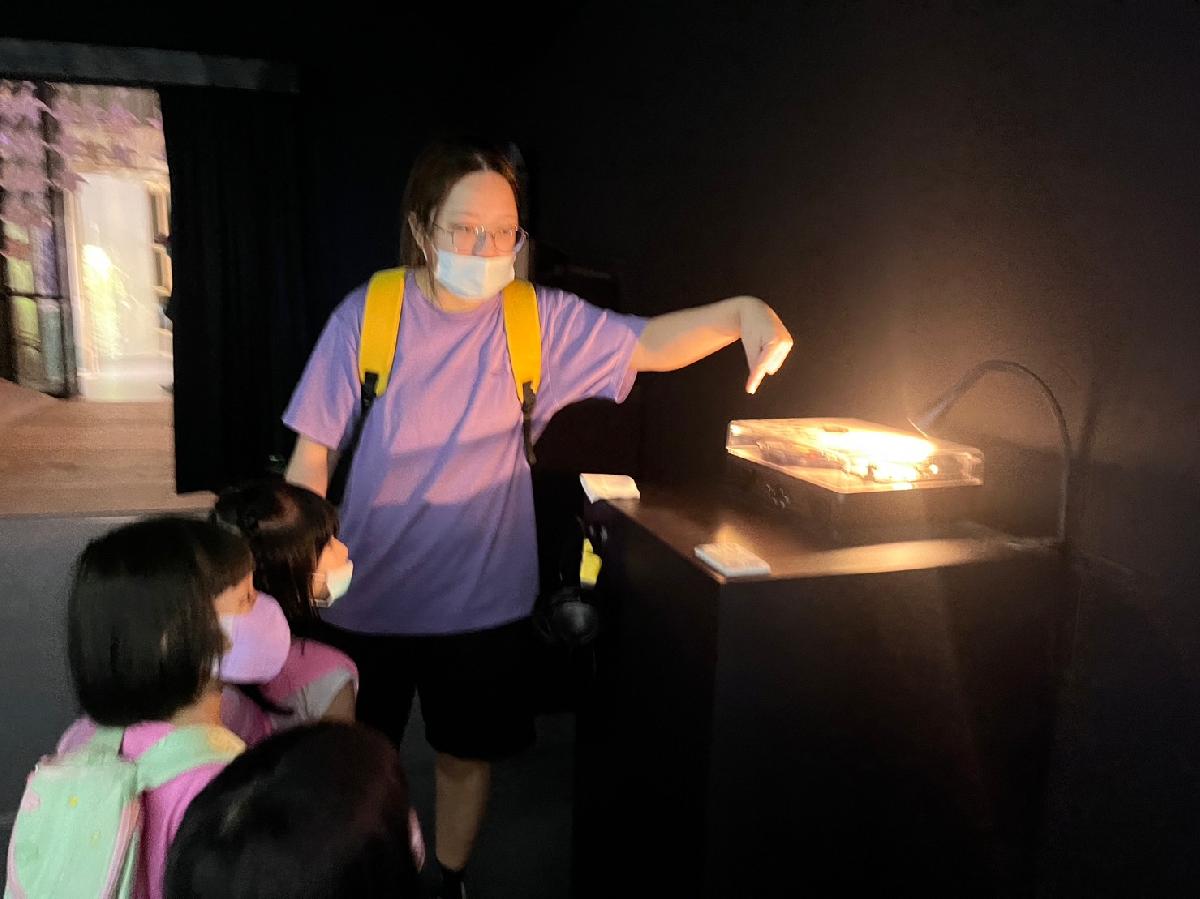 line_album_親愛 校外教學_231005_72