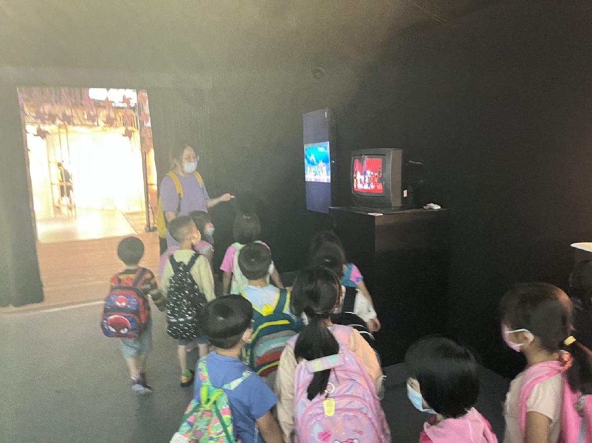 line_album_親愛 校外教學_231005_73